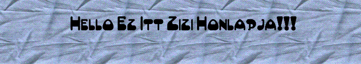 ziziandbrinyuszi
